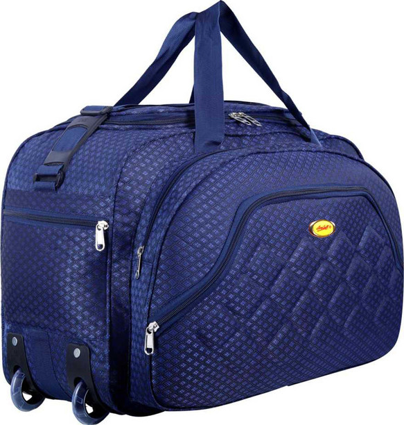 small luggage bags online