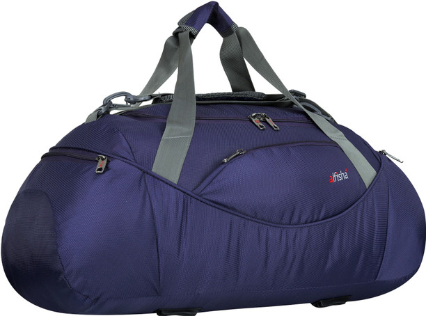 buy gym bag online