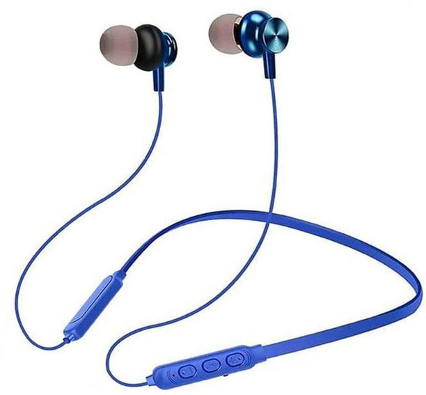 redmi earphones flipkart
