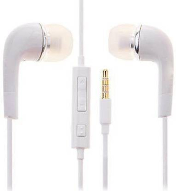 JBL Bluetooth Headphones 