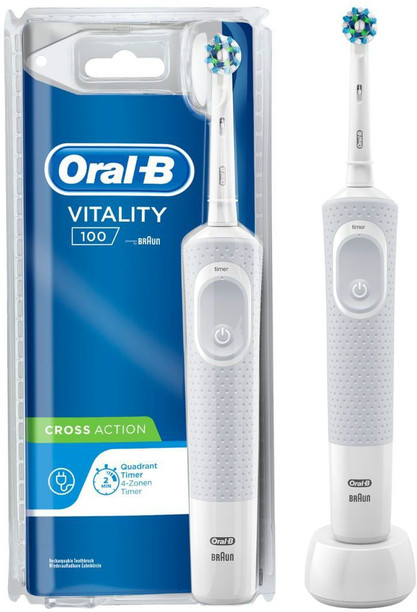 ortho brush for braces online