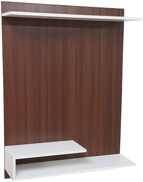 Wall Mounted Tv Unit Buy Wall Mounted Tv Unit Online At Best