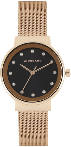 Giordano watches prices shop