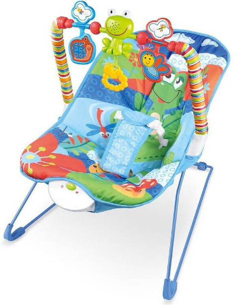 baby rocking chair flipkart