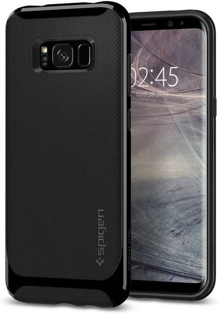 S8 Cases Samsung Galaxy S8 Cases Covers Online Flipkart Com
