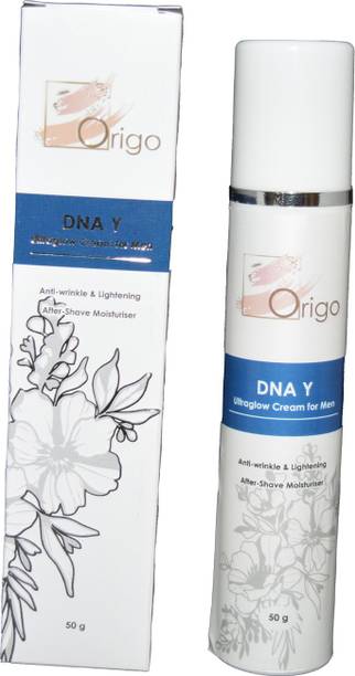 origo skin brightening cream buy