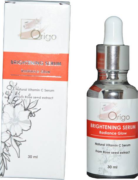 origo skin brightening cream buy