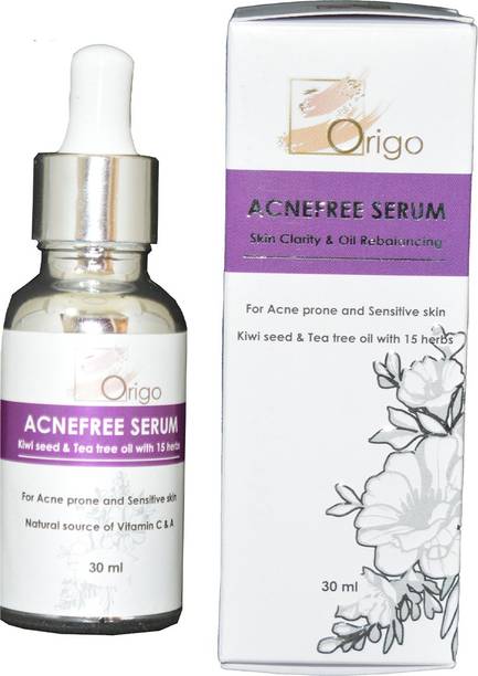 origo skin brightening cream buy