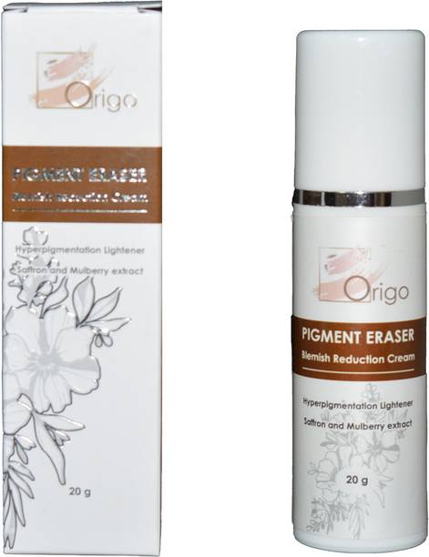 origo body and face care buy origo