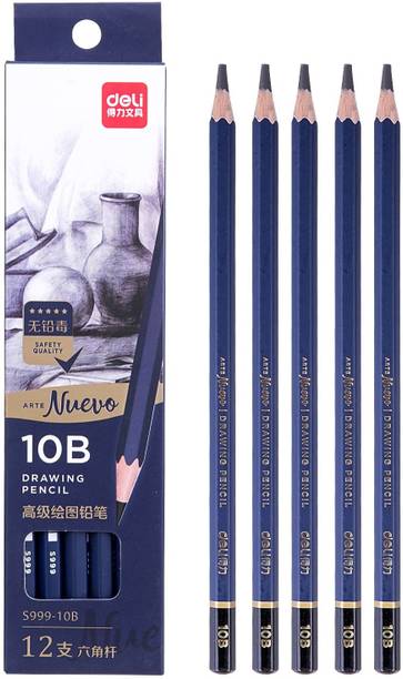 Charcoal Graphite Buy Charcoal Graphite Online At Best Prices In