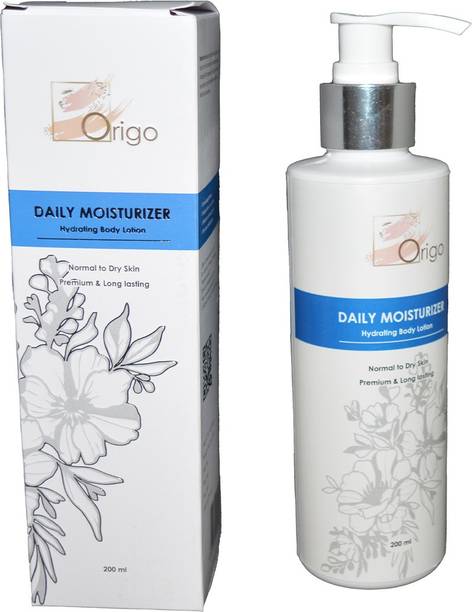 origo body and face care buy origo