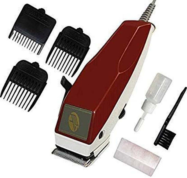 best heavy duty trimmer