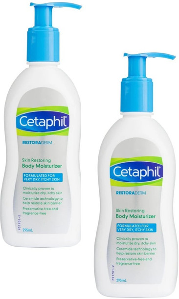 cetaphil flipkart