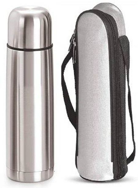 milton thermos flipkart