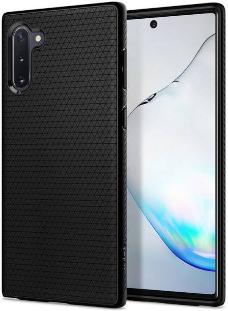 Spigen Back Cover for SAMSUNG Galaxy Note 10