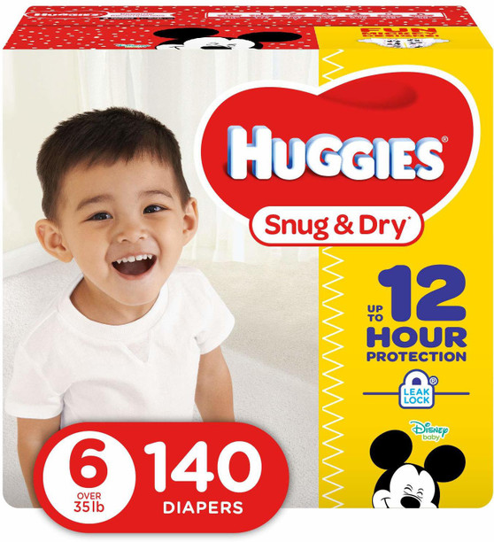 flipkart online shopping baby diapers