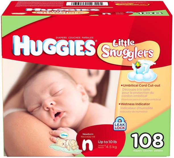 Baby Diapers Buy Baby Diapers Online At Best Prices In India Flipkart Com