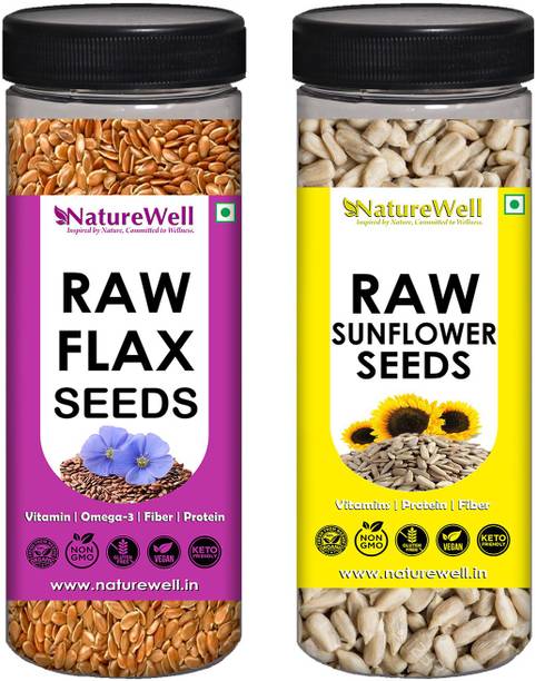 Vitamin D Dry Fruit Nut Seed Buy Vitamin D Dry Fruit Nut Seed Online At Best Prices In India Flipkart Com
