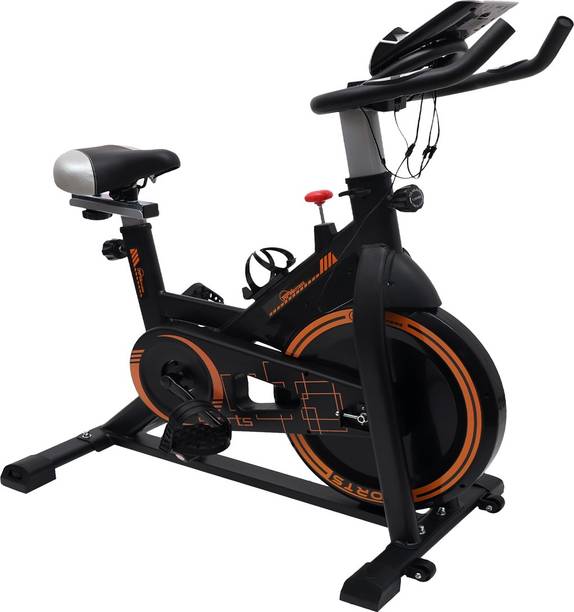 Manual Exercise Bikes Buy Manual Exercise Bikes Online At Best