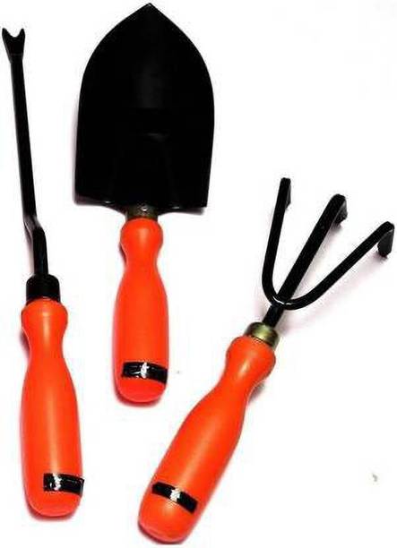 Garden Tool Set Buy Garden Tool Kit Online In India Flipkart Com
