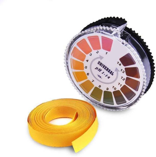 Litmus Paper Buy Litmus Paper Online at Best Prices In India