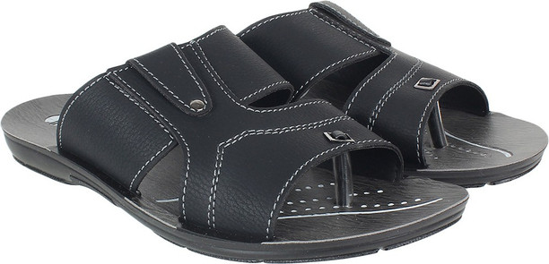 inblu slippers flipkart