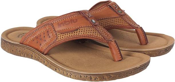 havaianas heart flip flops