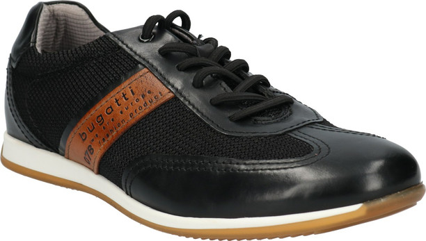 Bugatti shoes flipkart Clearance