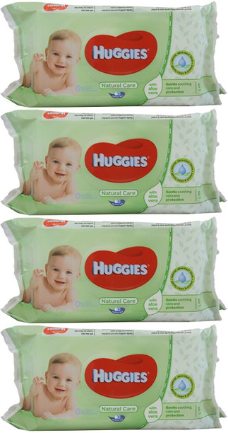buy huggies wipes online