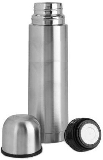 thermos flask online flipkart