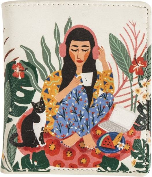 Chumbak Bags Wallets Belts Buy Chumbak Bags Wallets Belts Online at