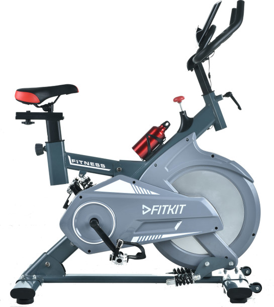 flipkart gym cycle