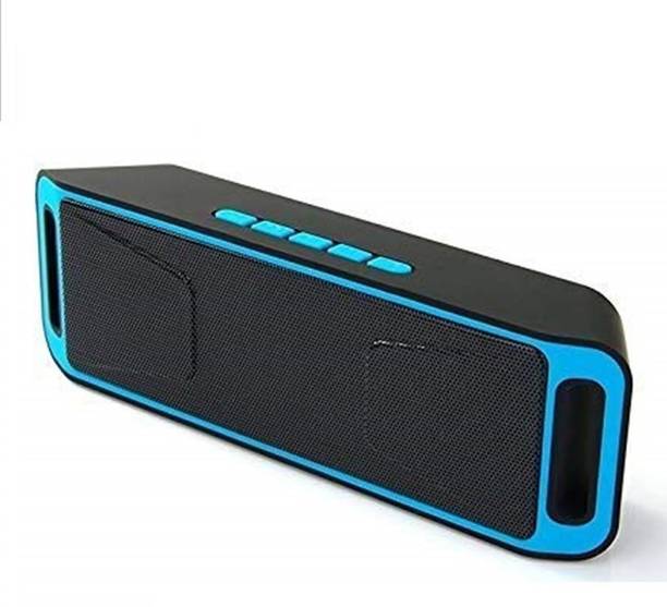 Ps Vita Speakers Buy Ps Vita Speakers Online At Best Prices In India Flipkart Com