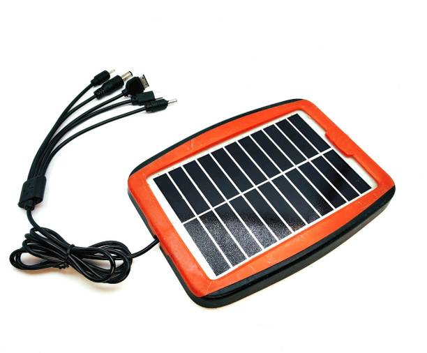 Solar Mobile Charger Buy Solar Mobile Charger At Best Prices In India Flipkart Com