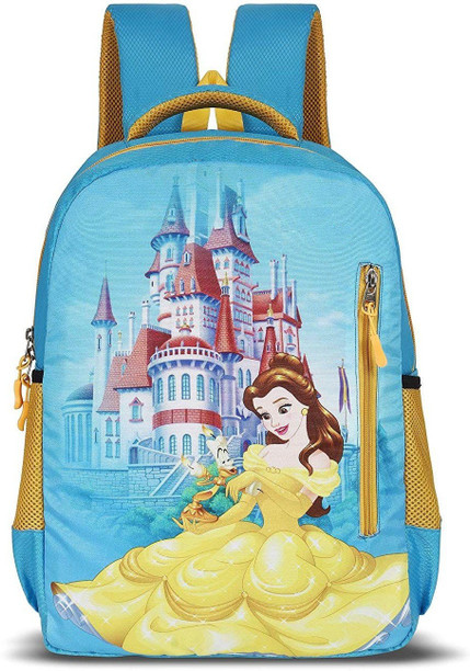 priority school bags price