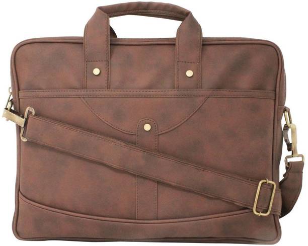 Laptop Bags Buy Laptop Bags Online At Best Prices In India Flipkart Com