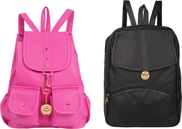 pithu bag online