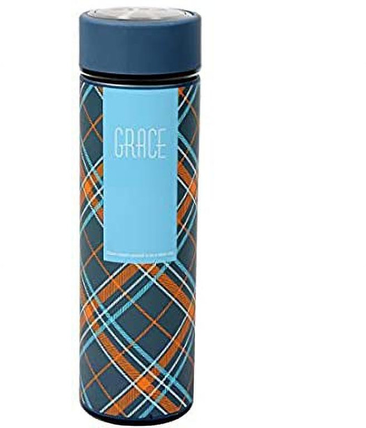 thermos flask online flipkart