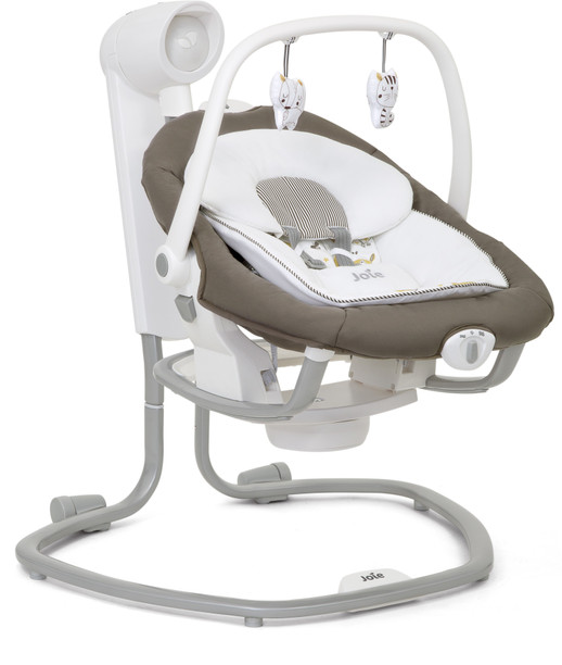 baby rocking chair flipkart