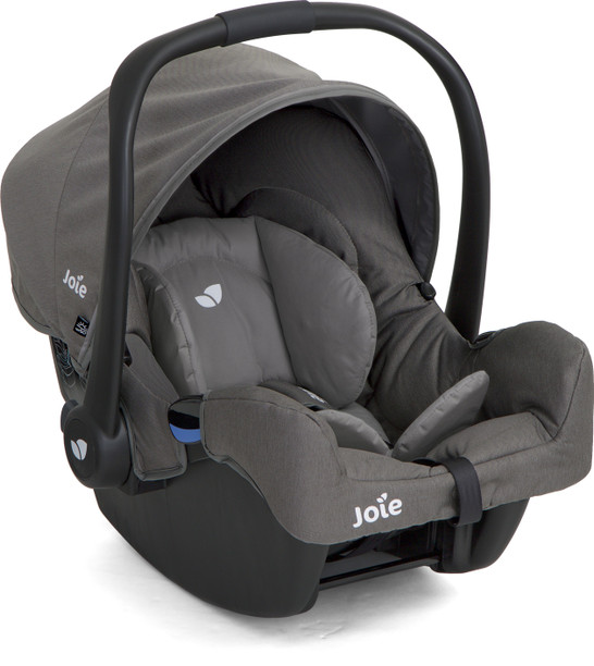 baby car seat flipkart