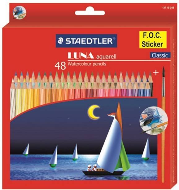 Staedtler Pens Stationery Buy Staedtler Pens Stationery Online