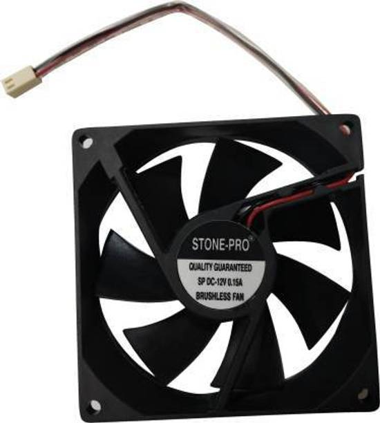 Cabinets Buy Pc Cabinets Online At Best Prices In India Cabinets Buy Pc Cabinets Online At Best Prices In India