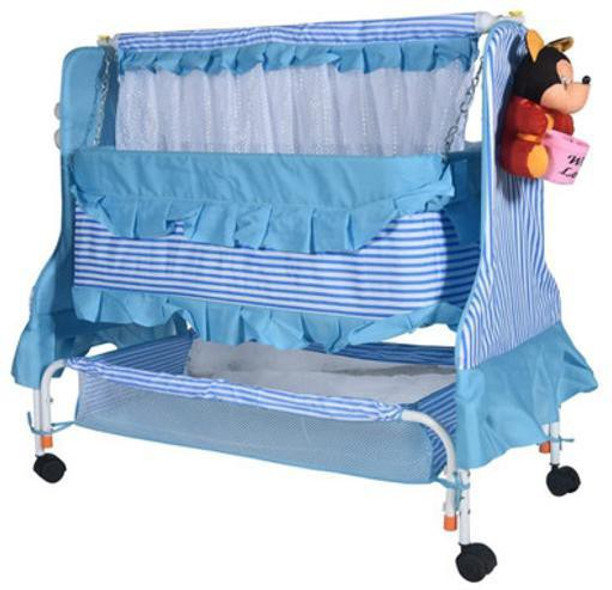 baby uyyala flipkart