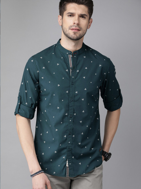 Roadster shirts under 500 clearance