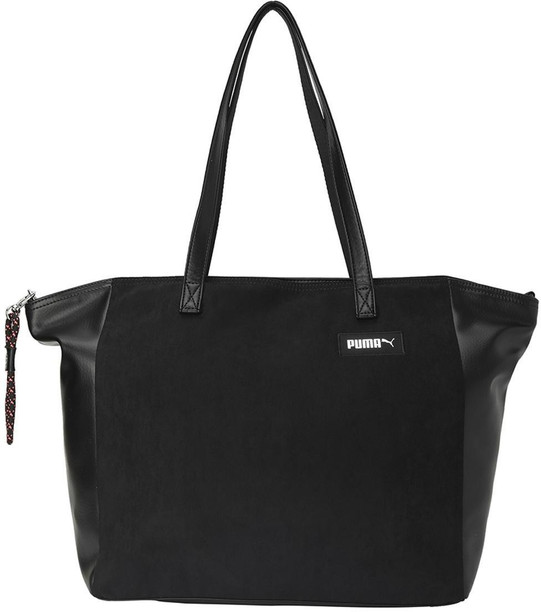 Puma sling bags online india