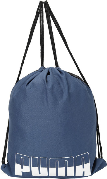 puma gym bags online india