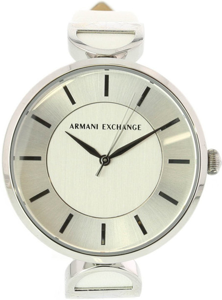 armani exchange watches flipkart
