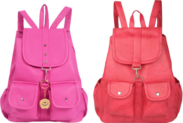 online pithu bag