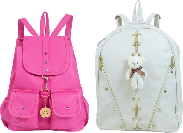 online pithu bag