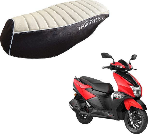 scooty cover flipkart